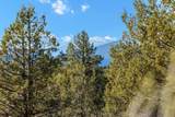 856 Beattys Butte Drive - Photo 8