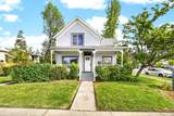 204 E Street - Photo 1