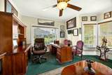 204 E Street - Photo 10
