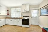 204 E Street - Photo 11