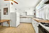 204 E Street - Photo 12