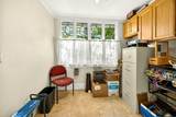 204 E Street - Photo 13