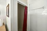 204 E Street - Photo 14