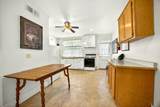 204 E Street - Photo 15