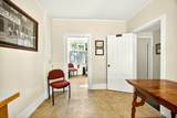 204 E Street - Photo 16