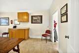 204 E Street - Photo 17