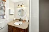 204 E Street - Photo 18