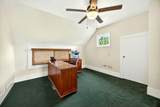 204 E Street - Photo 19