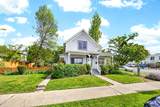 204 E Street - Photo 2