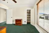 204 E Street - Photo 20