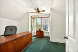 204 E Street - Photo 21
