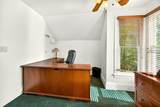 204 E Street - Photo 22