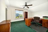 204 E Street - Photo 23