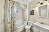 204 E Street - Photo 24