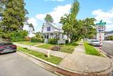 204 E Street - Photo 25