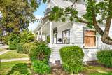 204 E Street - Photo 26