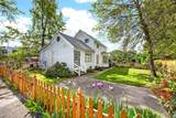 204 E Street - Photo 27
