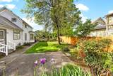 204 E Street - Photo 28