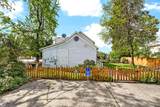 204 E Street - Photo 29