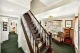 204 E Street - Photo 3