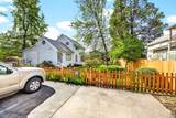 204 E Street - Photo 30