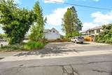 204 E Street - Photo 31