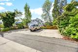 204 E Street - Photo 32
