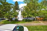 204 E Street - Photo 34