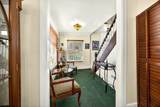 204 E Street - Photo 5