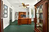 204 E Street - Photo 6