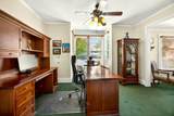 204 E Street - Photo 7