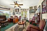 204 E Street - Photo 9