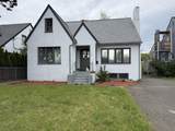1128 Main Street - Photo 1