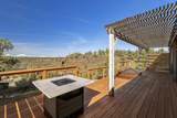 9318 Panorama Road - Photo 1