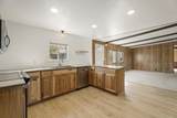 9318 Panorama Road - Photo 10