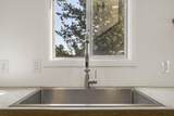 9318 Panorama Road - Photo 11