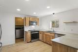 9318 Panorama Road - Photo 12