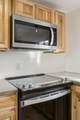 9318 Panorama Road - Photo 13