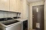 9318 Panorama Road - Photo 14