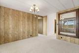 9318 Panorama Road - Photo 15