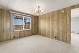 9318 Panorama Road - Photo 16