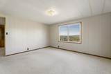 9318 Panorama Road - Photo 17