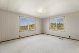 9318 Panorama Road - Photo 18
