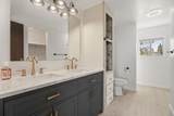 9318 Panorama Road - Photo 19