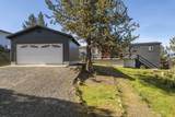 9318 Panorama Road - Photo 2