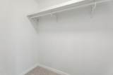 9318 Panorama Road - Photo 20