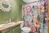 9318 Panorama Road - Photo 21