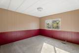 9318 Panorama Road - Photo 22