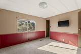 9318 Panorama Road - Photo 23