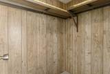 9318 Panorama Road - Photo 24